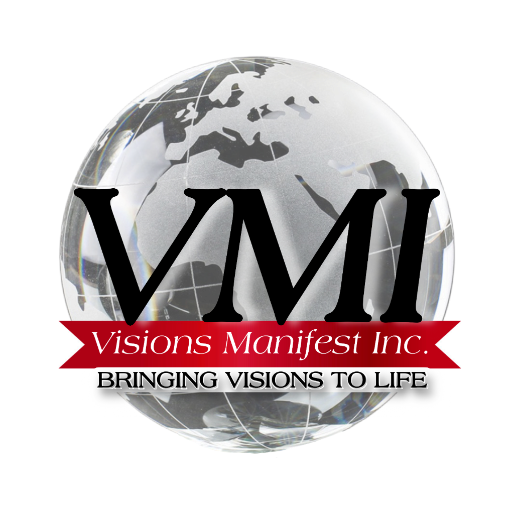 VMI Logo